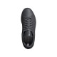 Adidas Advantage